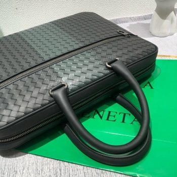 Сумка мужская Bottega Veneta Артикул BMS-150475. Вид 3 Сумка мужская Bottega Veneta Артикул BMS-150475. Вид 3