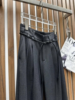 Брюки  Артикул BMS-150485. Вид 2 Брюки  Артикул BMS-150485. Вид 2