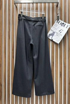 Брюки  Артикул BMS-150485. Вид 3 Брюки  Артикул BMS-150485. Вид 3