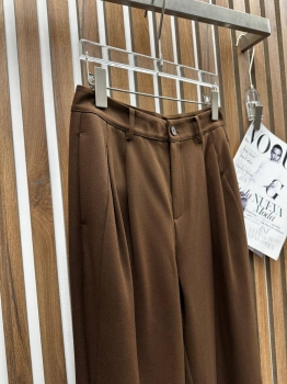 Брюки  Артикул BMS-150484. Вид 2 Брюки  Артикул BMS-150484. Вид 2