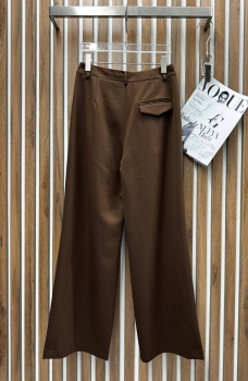 Брюки  Артикул BMS-150484. Вид 3 Брюки  Артикул BMS-150484. Вид 3