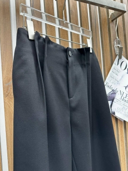 Брюки  Артикул BMS-150483. Вид 2 Брюки  Артикул BMS-150483. Вид 2