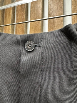 Брюки  Артикул BMS-150483. Вид 3 Брюки  Артикул BMS-150483. Вид 3