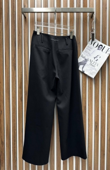 Брюки  Артикул BMS-150483. Вид 4 Брюки  Артикул BMS-150483. Вид 4