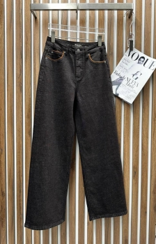 Джинсы  Loro Piana Артикул BMS-150488. Вид 1