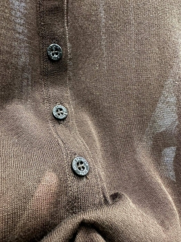 Кофта Yves Saint Laurent Артикул BMS-150489. Вид 2