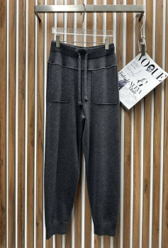 Костюм Brunello Cucinelli Артикул BMS-150494. Вид 2 Костюм Brunello Cucinelli Артикул BMS-150494. Вид 2