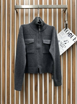 Костюм Brunello Cucinelli Артикул BMS-150494. Вид 3 Костюм Brunello Cucinelli Артикул BMS-150494. Вид 3