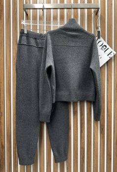 Костюм Brunello Cucinelli Артикул BMS-150494. Вид 4 Костюм Brunello Cucinelli Артикул BMS-150494. Вид 4
