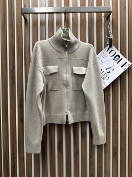 Костюм Brunello Cucinelli Артикул BMS-150493. Вид 2 Костюм Brunello Cucinelli Артикул BMS-150493. Вид 2