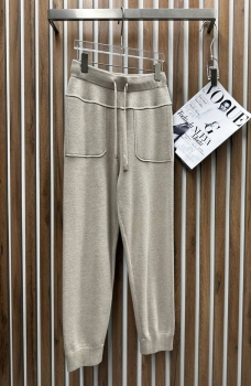 Костюм Brunello Cucinelli Артикул BMS-150493. Вид 3 Костюм Brunello Cucinelli Артикул BMS-150493. Вид 3