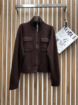 Костюм Brunello Cucinelli Артикул BMS-150492. Вид 2 Костюм Brunello Cucinelli Артикул BMS-150492. Вид 2