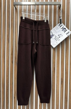 Костюм Brunello Cucinelli Артикул BMS-150492. Вид 3 Костюм Brunello Cucinelli Артикул BMS-150492. Вид 3