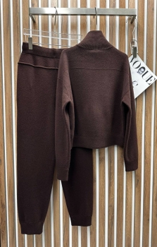 Костюм Brunello Cucinelli Артикул BMS-150492. Вид 4 Костюм Brunello Cucinelli Артикул BMS-150492. Вид 4