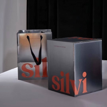 Одеяло SlLVI   Артикул BMS-150498. Вид 2 Одеяло SlLVI   Артикул BMS-150498. Вид 2