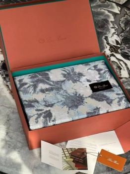 Комплект постельного белья  Loro Piana Артикул BMS-150501. Вид 3 Комплект постельного белья  Loro Piana Артикул BMS-150501. Вид 3