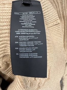 Водолазка ZEGNA Артикул BMS-150519. Вид 2 Водолазка ZEGNA Артикул BMS-150519. Вид 2