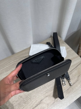 Сумка мужская Montblanc Артикул BMS-150521. Вид 5  Сумка мужская Montblanc Артикул BMS-150521. Вид 5