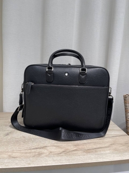 Портфель Montblanc Артикул BMS-150520. Вид 1 Портфель Montblanc Артикул BMS-150520. Вид 1