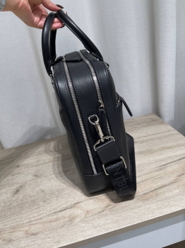Портфель Montblanc Артикул BMS-150520. Вид 2 Портфель Montblanc Артикул BMS-150520. Вид 2