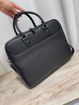 Портфель Montblanc Артикул BMS-150520. Вид 4 Портфель Montblanc Артикул BMS-150520. Вид 4