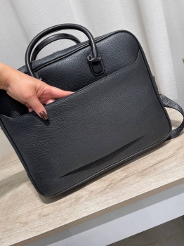 Портфель Montblanc Артикул BMS-150520. Вид 5 Портфель Montblanc Артикул BMS-150520. Вид 5