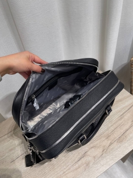 Портфель Montblanc Артикул BMS-150520. Вид 6 Портфель Montblanc Артикул BMS-150520. Вид 6