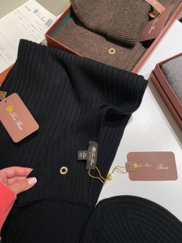 Комплект Loro Piana Артикул BMS-150525. Вид 1 Комплект Loro Piana Артикул BMS-150525. Вид 1