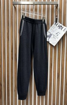 Костюм спортивный Brunello Cucinelli Артикул BMS-150539. Вид 2 Костюм спортивный Brunello Cucinelli Артикул BMS-150539. Вид 2