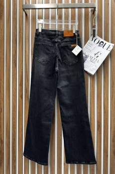 Джинсы Brunello Cucinelli Артикул BMS-150544. Вид 5 Джинсы Brunello Cucinelli Артикул BMS-150544. Вид 5