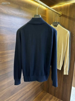 Кофта Loro Piana Артикул BMS-150566. Вид 2