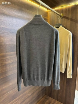 Кофта Loro Piana Артикул BMS-150565. Вид 2