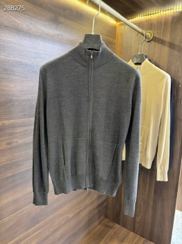 Кофта Loro Piana Артикул BMS-150565. Вид 1