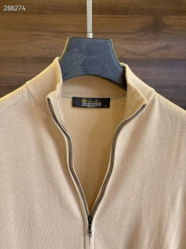 Кофта Loro Piana Артикул BMS-150564. Вид 2