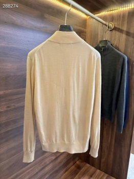 Кофта Loro Piana Артикул BMS-150564. Вид 3