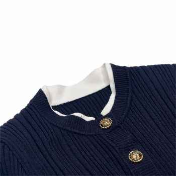 Платье Self-Portrait   Артикул BMS-150609. Вид 5