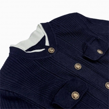 Платье Self-Portrait   Артикул BMS-150608. Вид 6