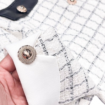 Платье Self-Portrait   Артикул BMS-150607. Вид 3