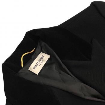 Пальто Self-Portrait   Артикул BMS-150612. Вид 4