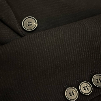 Пальто Self-Portrait   Артикул BMS-150612. Вид 5