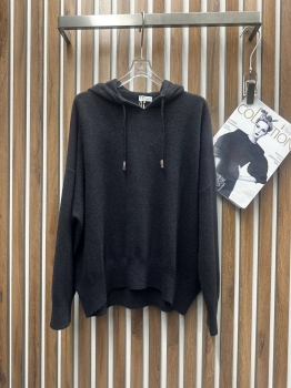 Костюм спортивный Brunello Cucinelli Артикул BMS-150567. Вид 2 Костюм спортивный Brunello Cucinelli Артикул BMS-150567. Вид 2