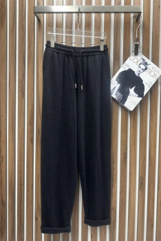 Костюм спортивный Brunello Cucinelli Артикул BMS-150567. Вид 3 Костюм спортивный Brunello Cucinelli Артикул BMS-150567. Вид 3