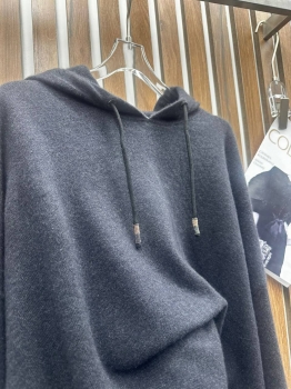 Костюм спортивный Brunello Cucinelli Артикул BMS-150567. Вид 5 Костюм спортивный Brunello Cucinelli Артикул BMS-150567. Вид 5