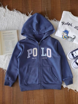 Толстовка Ralph Lauren Артикул BMS-150658. Вид 1 Толстовка Ralph Lauren Артикул BMS-150658. Вид 1