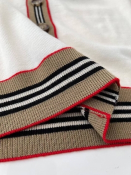 Кардиган Burberry Артикул BMS-150653. Вид 5 Кардиган Burberry Артикул BMS-150653. Вид 5