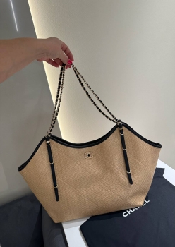 Сумка женская Chanel Артикул BMS-150594. Вид 2