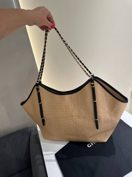 Сумка женская Chanel Артикул BMS-150594. Вид 5