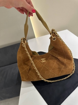 Сумка женская Chanel Артикул BMS-150591. Вид 1 Сумка женская Chanel Артикул BMS-150591. Вид 1