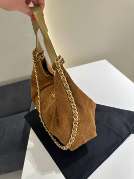 Сумка женская Chanel Артикул BMS-150591. Вид 2 Сумка женская Chanel Артикул BMS-150591. Вид 2