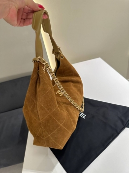 Сумка женская Chanel Артикул BMS-150591. Вид 3 Сумка женская Chanel Артикул BMS-150591. Вид 3